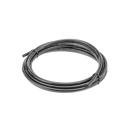 Produktfoto 1 von SCHAEFFLER Schlauch Steckverbinderverlängerung für Öler