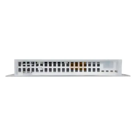 Produktfoto 1 von Osram LED-Treiber, 525 W 220V, 400 V LED-Treiber 1600mA, 400 mA, Ausgang 150V, 550 V Nicht dimmbar