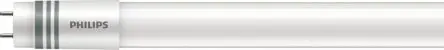 Produktfoto 1 von Philips Lighting CorePro LED-Leuchtröhre, 240V ac, 18 W / 2000 lm, Kaltweiß 1200 mm 4000k, G13-Sockel 36 W