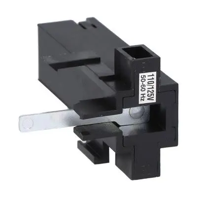 Produktfoto 1 von Lovato Reset-Gerät Reset-Gerät für Relais RF9, RF82, RF110