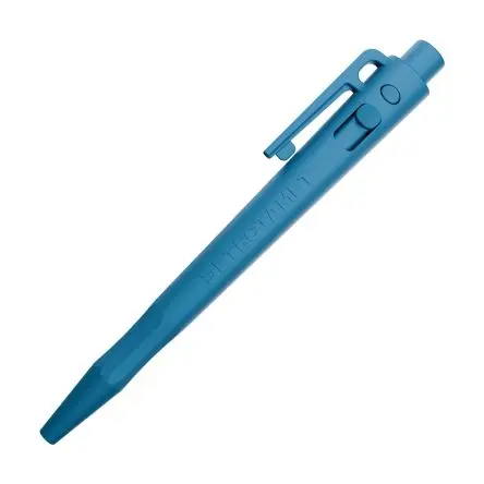 Produktfoto 1 von Detectamet Tintenstift Schwarz