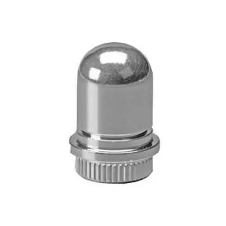 Produktfoto 1 von Molex 218336 Stiftleiste Vertikal / 1-reihig Presssitz