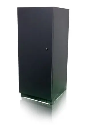 Produktfoto 1 von Riello BB SDU USV-Batterie für Sentinel Dual SDU