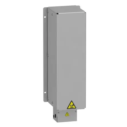 Produktfoto 1 von Schneider Electric Altivar Bremswiderstand