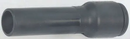 Produktfoto 1 von Legris LF3000