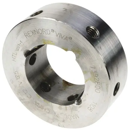 Produktfoto 1 von Rexnord Kupplung, 105 Nm