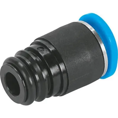 Produktfoto 1 von Festo QSPk 132980
