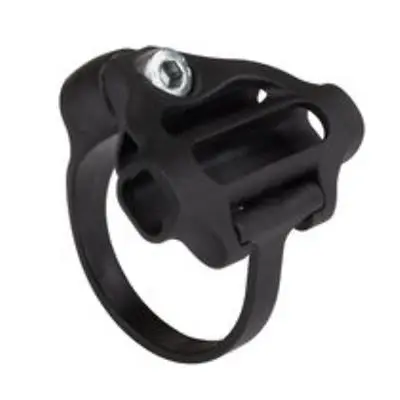 Produktfoto 1 von EMERSON – AVENTICS Sensorhalter zur Verwendung mit Sensor