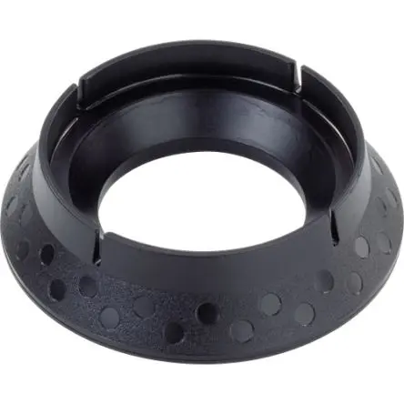 Produktfoto 1 von SCHAEFFLER Fitting-Werkzeug-Alu-Befestigungsring Lagerbaugruppe, 12 x 28 mm, Innen ø 12 mm