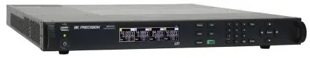 Produktfoto 1 von BK Precision Digital 4 60V Labornetzgerät 5 A 100 W