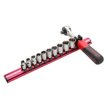 Produktfoto 1 von SAM Schaumstoffmodul, W 180mm L 410 mm H 40 mm