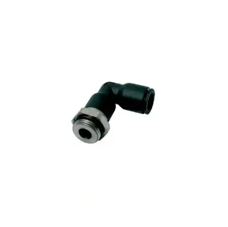 Produktfoto 1 von Legris 3169 Technisches Polymer
