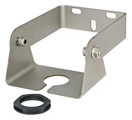Produktfoto 1 von Flowline LM50 Halter