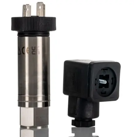 Produktfoto 1 von Druck PTXPRESSX Drucksensor 0.8 bar 1.2 bar 4 to 20 mA