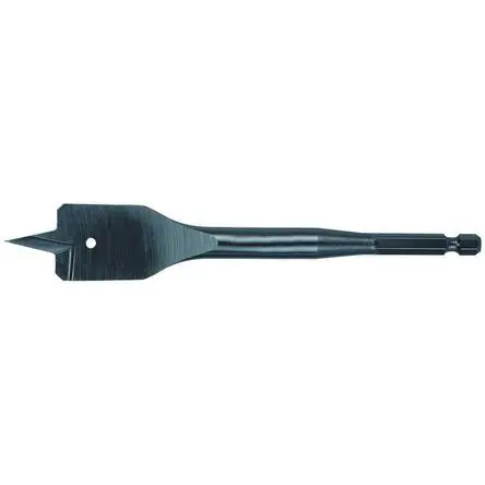 Produktfoto 1 von DeWALT Stahl 20 mm x 152 mm, 1 Stück