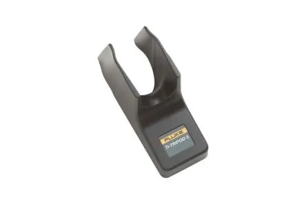 Produktfoto 1 von Fluke Stativadapter für Ti200, Ti300, Ti400