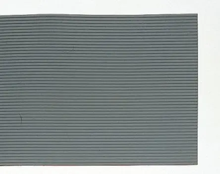 Produktfoto 1 von 3M 3365 Flachbandkabel Flach AWG, Raster 1.27 mm 25 30 m