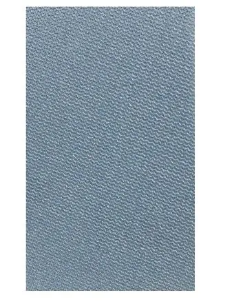 PREMINES Schmirgelpapier, Keramik, P80 Grad, Korngröße P80, 72 mm 123mm