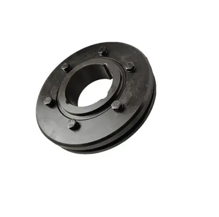 SKF Starre Wellenkupplung 487 Nm L. 36.5 mm Aussen ø 187 mm Außen-ø