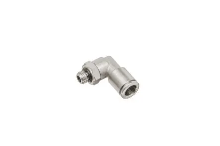 SCHAEFFLER M10 x 1 Anschluss Steckverbinderverlängerung für Öler