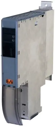 Produktfoto 1 von B&R ACOPOSmulti Versorgungsmodul Modul 800V dc DC / 16 A 42V dc DC 445 W