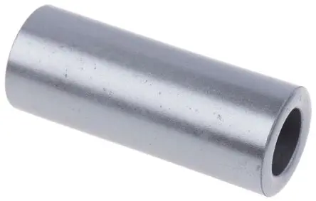 Produktfoto 1 von Wurth Elektronik Ferrit Ringkern, Ferritkern 50.8 mm 11.5 mm, Elektronik 19 mm Außen-ø
