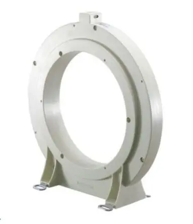Produktfoto 1 von Broyce Control BZCT Stromwandler 400 A, Oberfläche, 720V, 210 mm