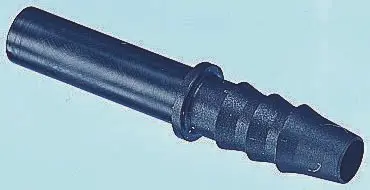Produktfoto 1 von Legris LF3000 Stecker