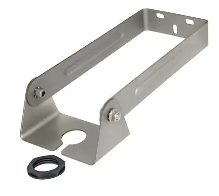 Produktfoto 1 von Flowline LM50 Halter