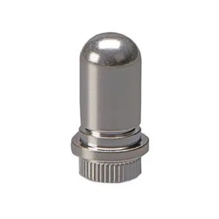 Produktfoto 1 von Molex 216939 Stiftleiste Vertikal / 1-reihig Presssitz