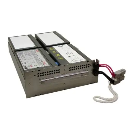 Produktfoto 1 von APC APC USV Akkupack für UPC