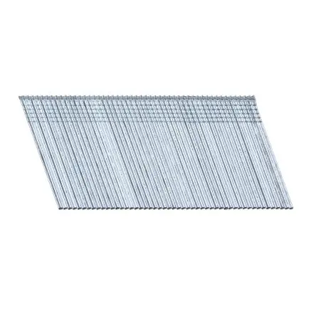 Produktfoto 1 von DeWALT Nagel L. 44 mm, Ø 1.6 mm, Typ Endbearbeitung, Galvanisiert Stahl