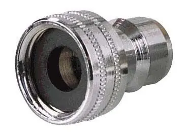 Nito Schlauchanschluss 0.75 in 25 bar