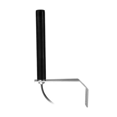 Siretta ZigBee, 4G, NB-IoT, Bluetooth (BLE), IEEE 802.15.4, 5G (LTE), LoRaWAN, 3G (UMTS), ISM, 2G (GSM/GPRS), 4G (LTE),