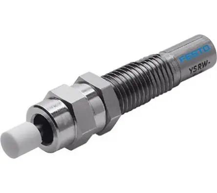 Festo YSRW Stoßdämpfer 18 mm