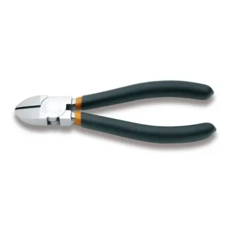 Produktfoto 1 von BETA 1082 Seitenschneider 140 mm / Backen 20mm