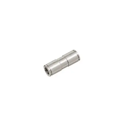 Produktfoto 1 von SCHAEFFLER Anschluss Steckverbinderverlängerung für Öler