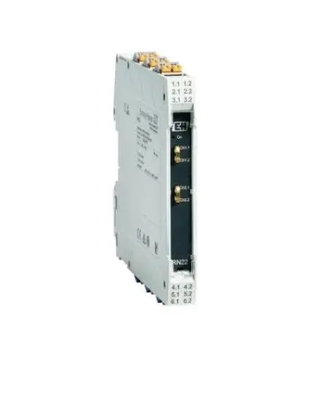 Produktfoto 1 von Endress+Hauser Serie RN22 Signalwandler