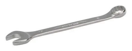 Bahco Schraubenschlüssel 3.1 in Aluminiumdruckguss, Länge 730mm