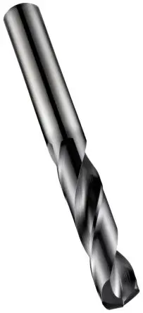 Produktfoto 1 von Dormer Bohrer Stahl, Aluminium 102mm 11.51 mm
