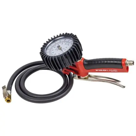Produktfoto 1 von SIP Reifenpumpe 1/4 in BSP