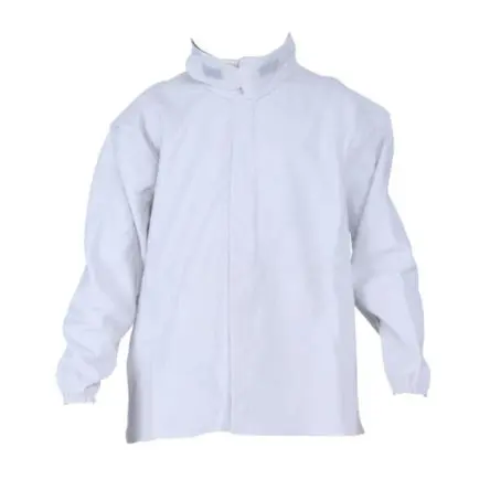 Produktfoto 1 von GUYARD VES41140 Unisex Wärmeisolierend Jacke Weiß, Größe M