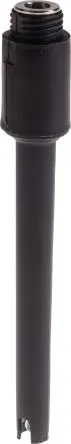 Produktfoto 1 von Hanna Instruments PP pH-Analyse Elektrode, 0 to 13 pH