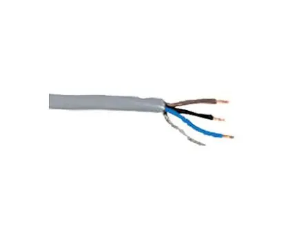 Produktfoto 1 von Siemens SITRANS Kabelkit für Mag 5000, MAG 6000