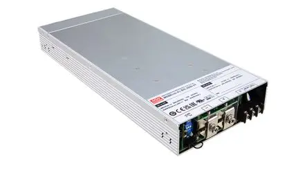 Produktfoto 1 von MEAN WELL BIC-2200 Schaltnetzteil 1 96V dc 2.2 kW 264V