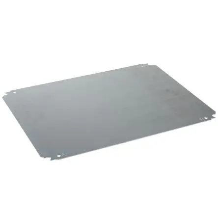Produktfoto 1 von Schneider Electric Gehäusezubehör, 1m