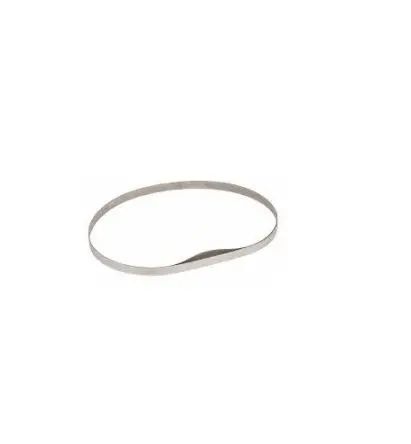 Produktfoto 1 von Bosch Bimetall Multi-Material Bandsägeblatt / 24 TPI 733 mm 1