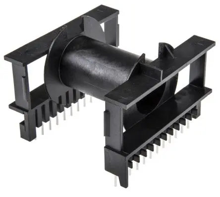 Produktfoto 1 von TDK Transformatorzubehör für ETD 59/31/22-Kern