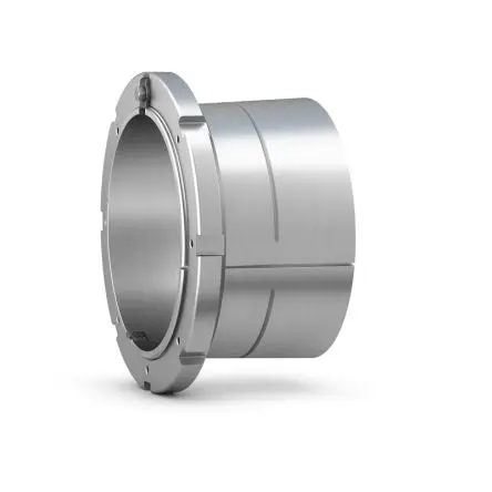 Produktfoto 1 von SKF Kugellager 1-reihig Geriffelt, Innen-Ø 100 mm / Außen-Ø 150 mm Außen-ø , Breite 24 mm