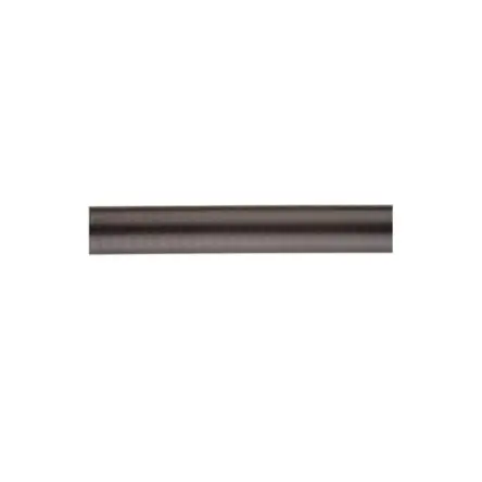 Produktfoto 1 von ABB Kopex Flexibles Leitungsschutzrohr Polyvinylchlorid Galvanisierter Stahl, Ø 16 mm nom., Schwarz x 10 m IP68, IP69